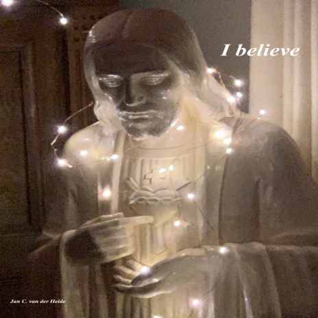 I Believe