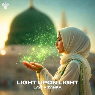 Light Upon Light