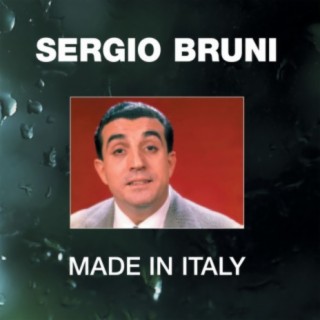 Made In Italy