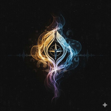 Hope cover art