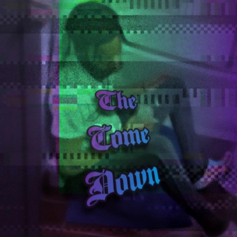 Sad song cover art
