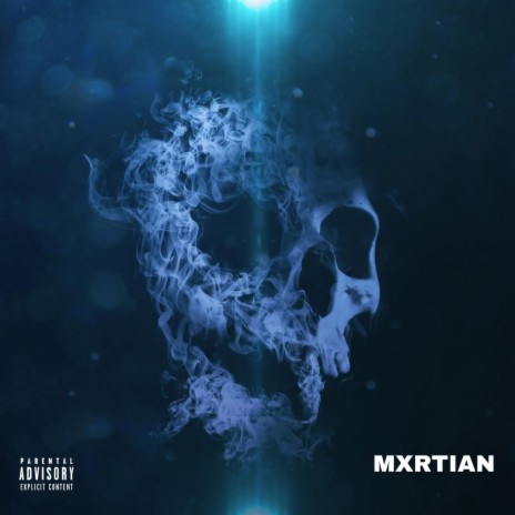 HIT BOUT IT cover art