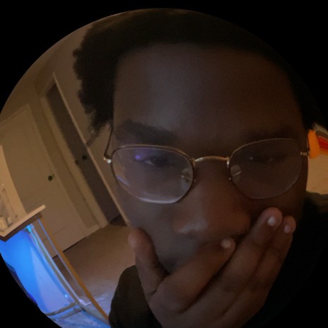 the climatic (interlude) cover art