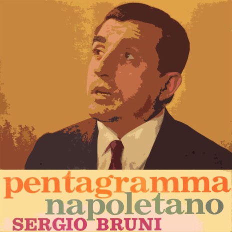 'O Squitato cover art
