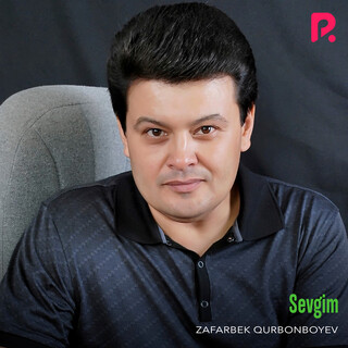 Sevgim