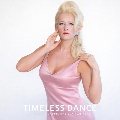 Timeless Dance