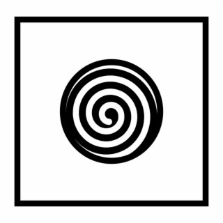 MOTION cover art