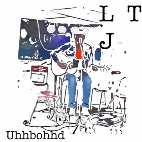 Fadamorhgahna (Live) cover art