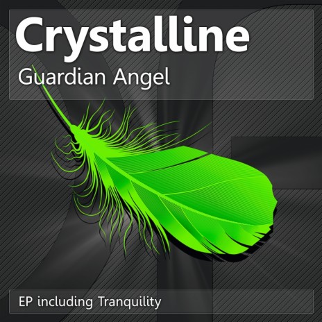 Guardian Angel (Original Mix) cover art