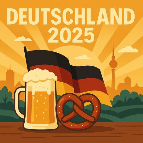 Neue Partei