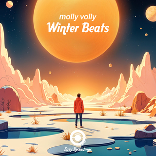molly volly