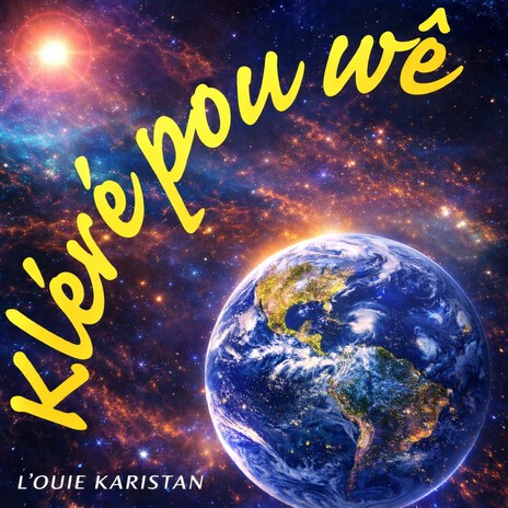 Kléré so chimen