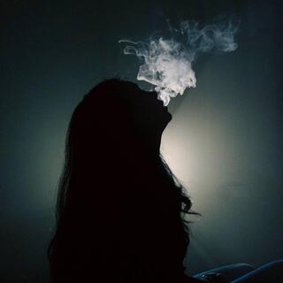 Bambaşka cover art