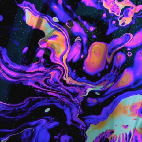 S̶h̶e̶ S̶i̶n̶g̶s̶ A̶b̶o̶u̶t̶ L̶o̶v̶e̶ (Original Mix) ft. Mullaha cover art