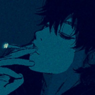 Other Side cover art