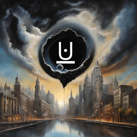 brought back down cover art