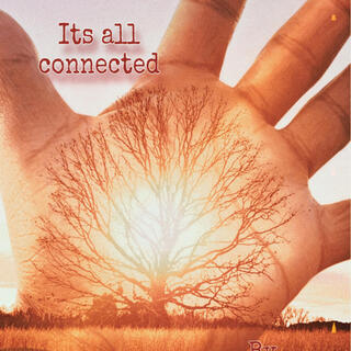 Its all connected