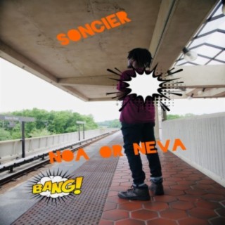 Noa or Neva