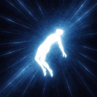 LIRYM4