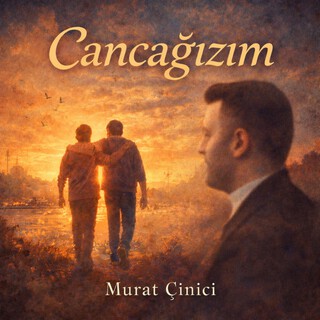 Cancağızım (Instrumental Versions)