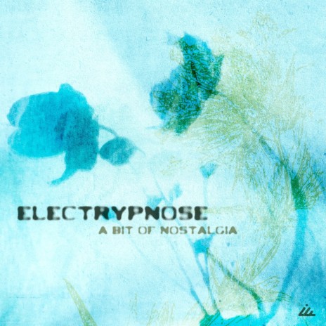 A Bit of Nostalgia (Original mix) cover art