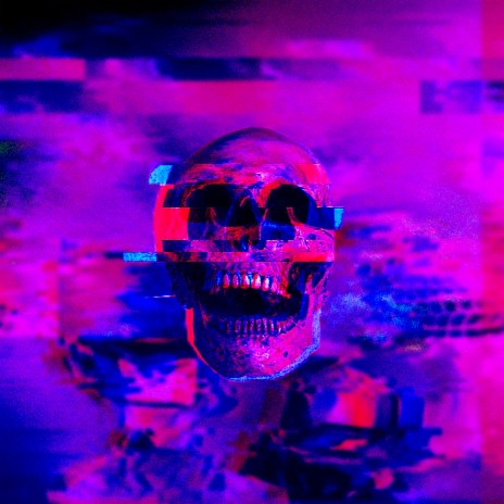 Miles Away (Instrumental) cover art
