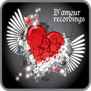 Summer Groove (Original Mix) ft. Leanne Han cover art