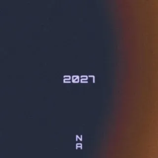 2027 cover art