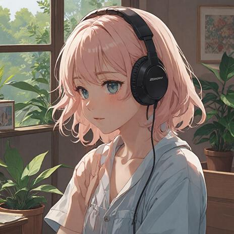 Sunshine cover art