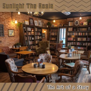 The Art of a Story
