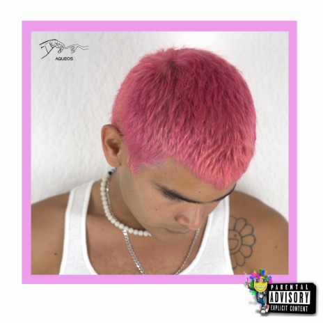 Pensamientos Raros ft. Grimaldo cover art