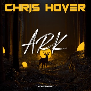Ark (Radio Edit)
