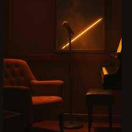 נְשָׁמָּה טוֹבָהּ שֶׁלִּי cover art
