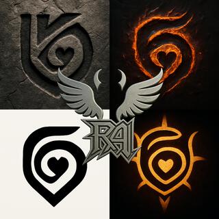 Roots of the Eternal Oak cover art