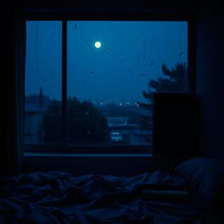Sounds To Relax