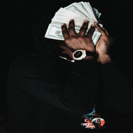 Pack you up cover art