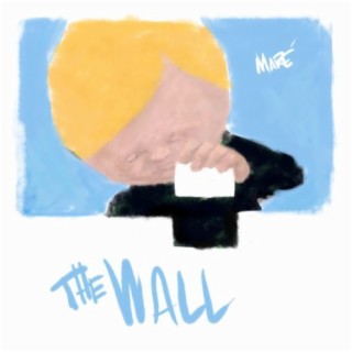 Maré
