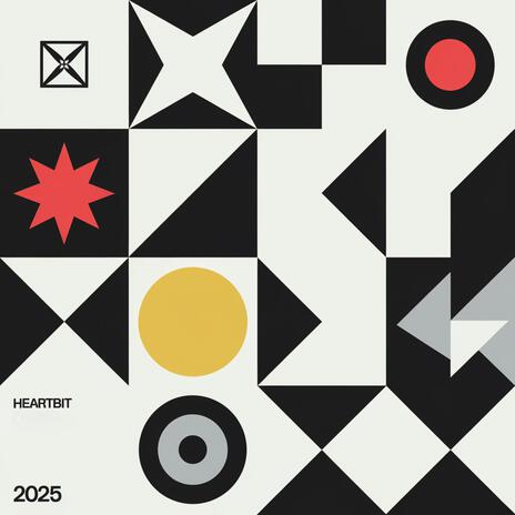 The Hunt cover art