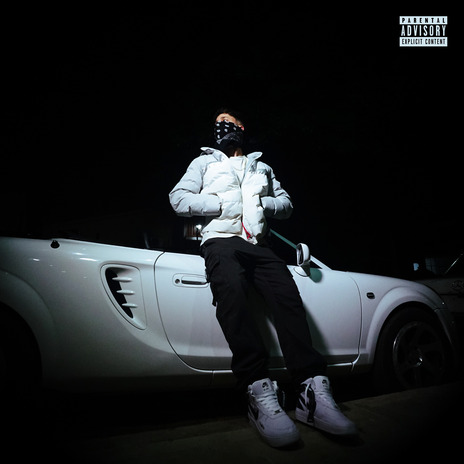 Price cover art