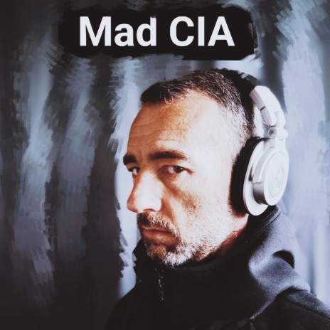 Six Bass cover art