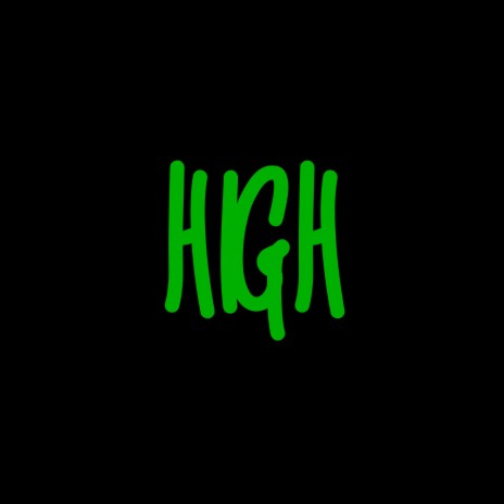 High