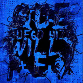 DJ ART1
