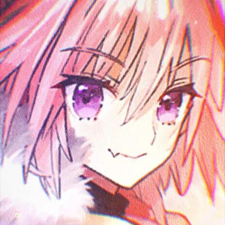 Astolfo RAP (Victory) ft. Mayuri Mai cover art