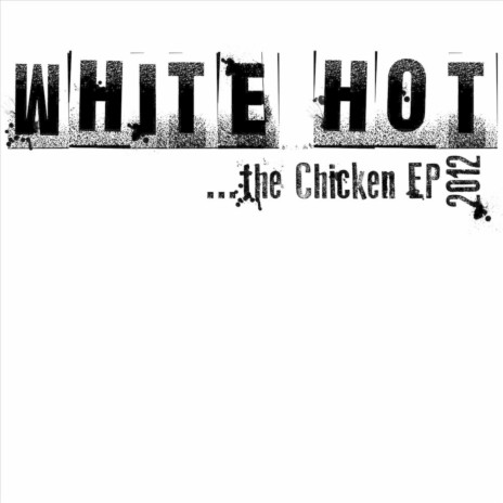 The Music in Life cover art