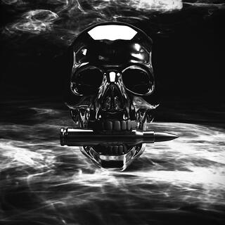 HELLVOID
