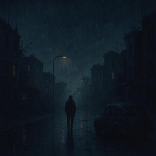 Rainfall Memories