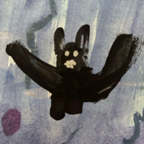 spent a check on my heater cover art