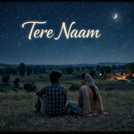 Tere Naam