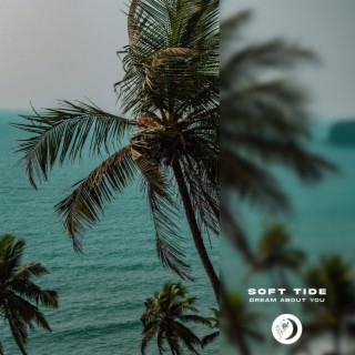 Soft Tide