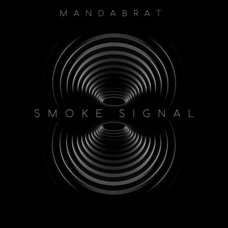 Smoke Signal cover art